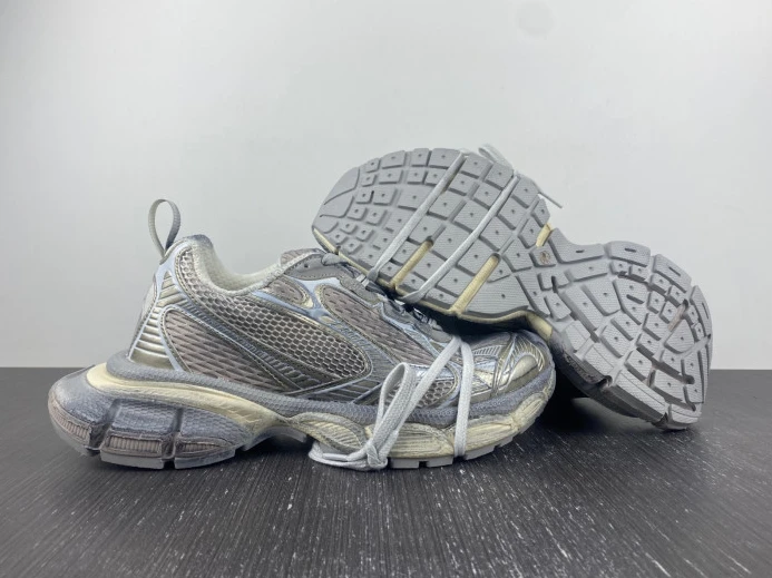 BLCG 3XL SNEAKER 734734 W3XL4 TopPick 2751