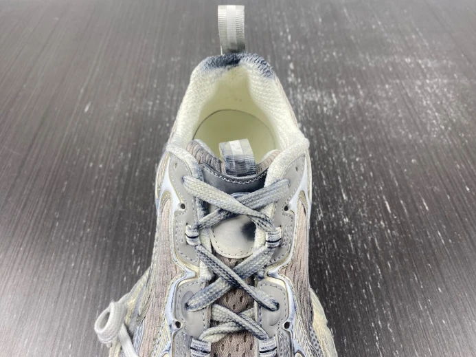 BLCG 3XL SNEAKER 734734 W3XL4 TopPick 2751