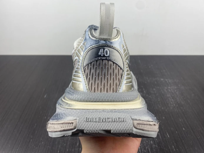 BLCG 3XL SNEAKER 734734 W3XL4 TopPick 2751