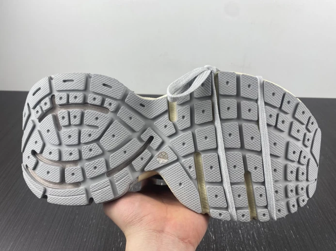 BLCG 3XL SNEAKER 734734 W3XL4 TopPick 2751