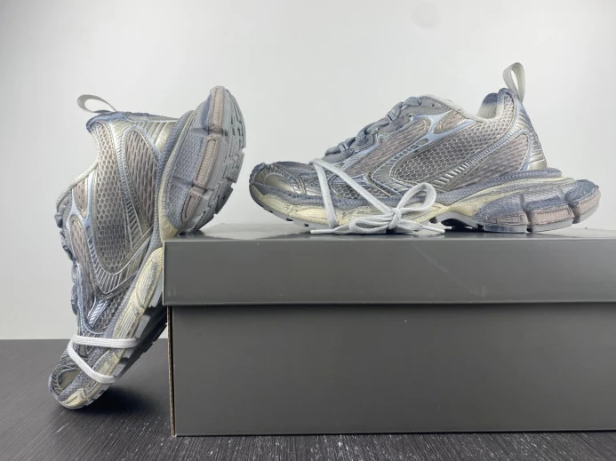 BLCG 3XL SNEAKER 734734 W3XL4 TopPick 2751