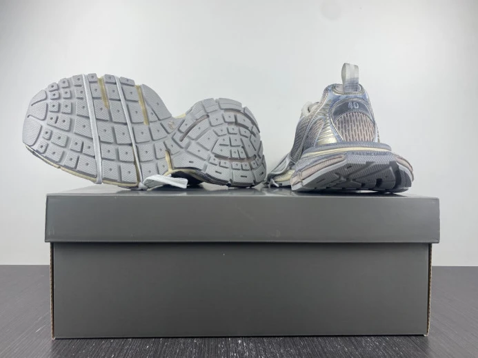 BLCG 3XL SNEAKER 734734 W3XL4 TopPick 2751
