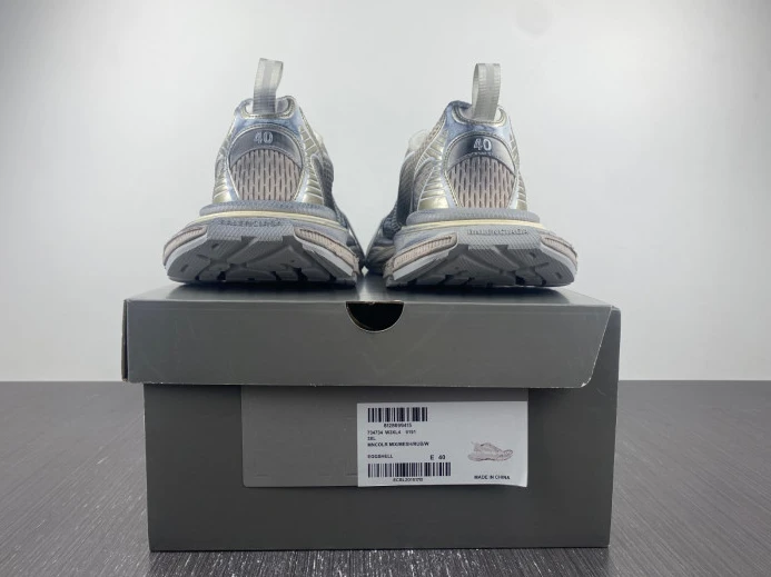 BLCG 3XL SNEAKER 734734 W3XL4 TopPick 2751