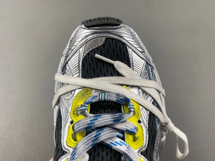 BLCG 3XL SNEAKER 734734 W3XL5 Affordable 2723
