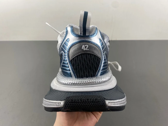 BLCG 3XL SNEAKER 734734 W3XL5 Affordable 2723