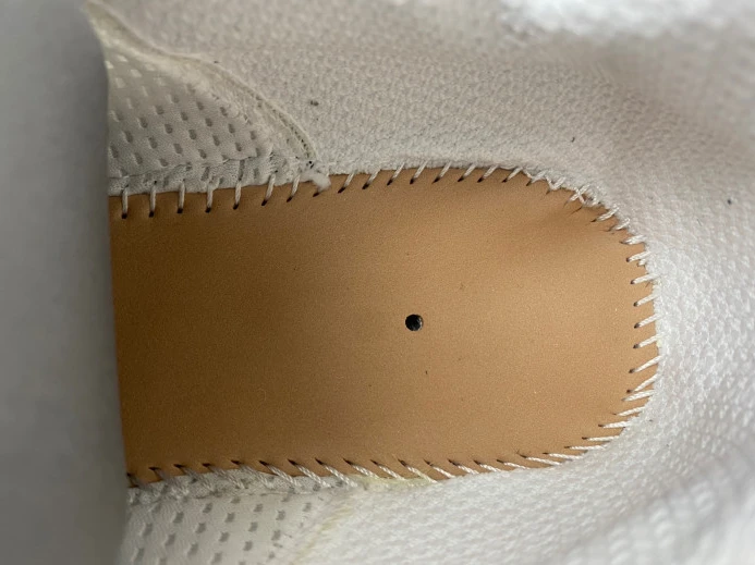 BLCG 3XL SNEAKER 734734 W3XL5 Affordable 2723