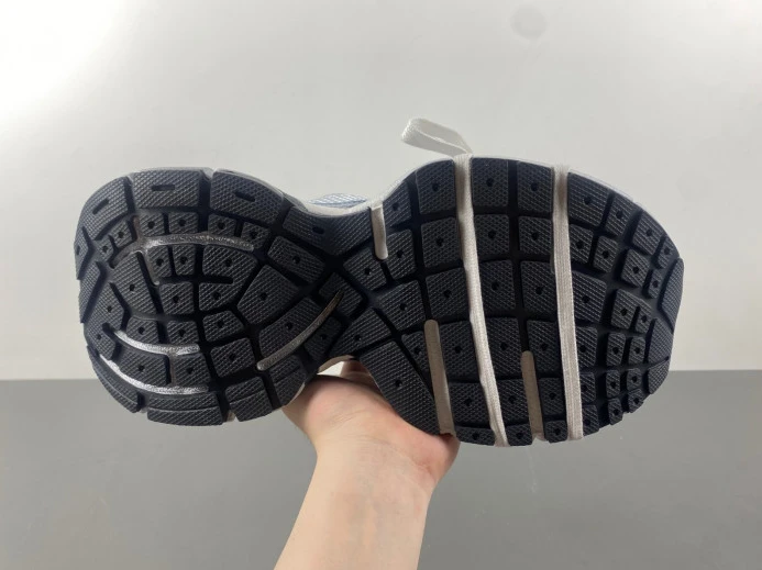 BLCG 3XL SNEAKER 734734 W3XL5 Affordable 2723
