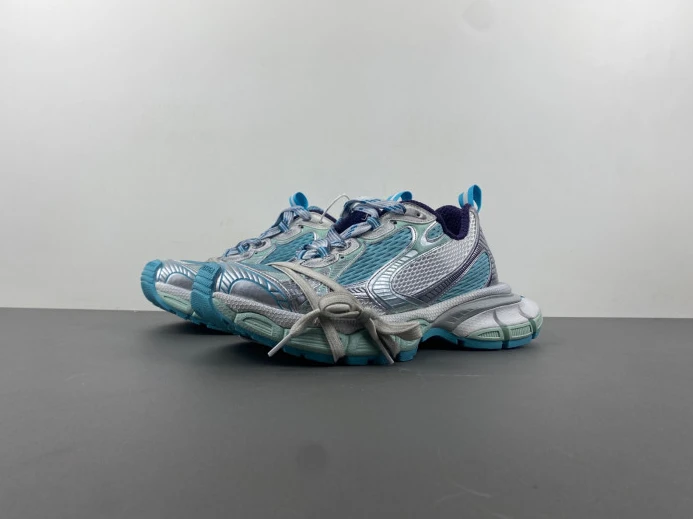 BLCG 3XL SNEAKER 734734 W3XL5 EasyMatch 2727