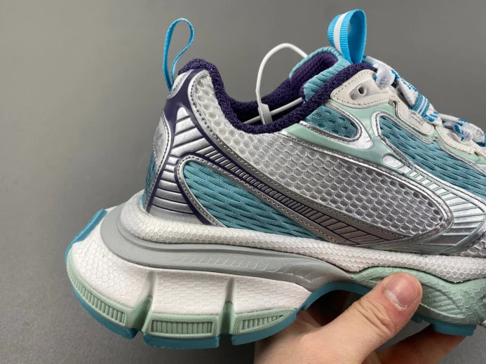 BLCG 3XL SNEAKER 734734 W3XL5 EasyMatch 2727