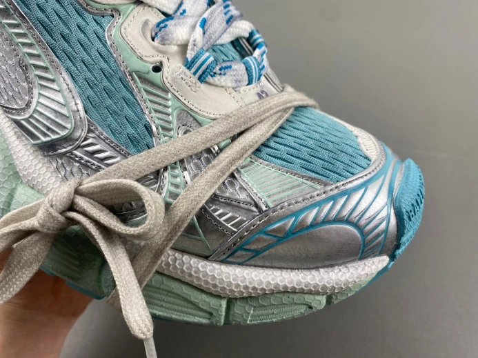 BLCG 3XL SNEAKER 734734 W3XL5 EasyMatch 2727