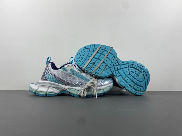 BLCG 3XL SNEAKER 734734 W3XL5 EasyMatch 2727