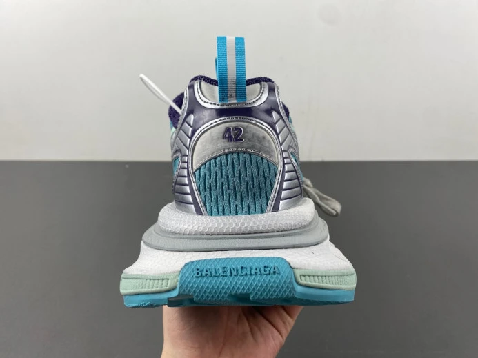 BLCG 3XL SNEAKER 734734 W3XL5 EasyMatch 2727