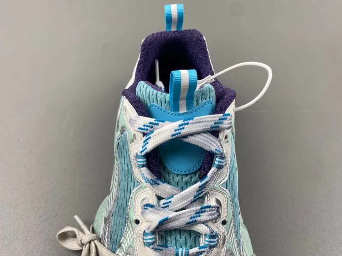 BLCG 3XL SNEAKER 734734 W3XL5 EasyMatch 2727