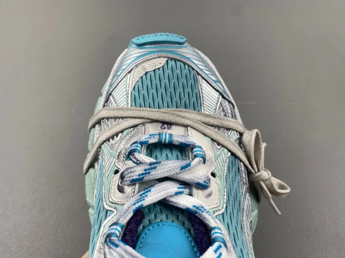 BLCG 3XL SNEAKER 734734 W3XL5 EasyMatch 2727