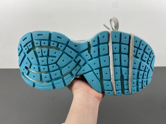 BLCG 3XL SNEAKER 734734 W3XL5 EasyMatch 2727