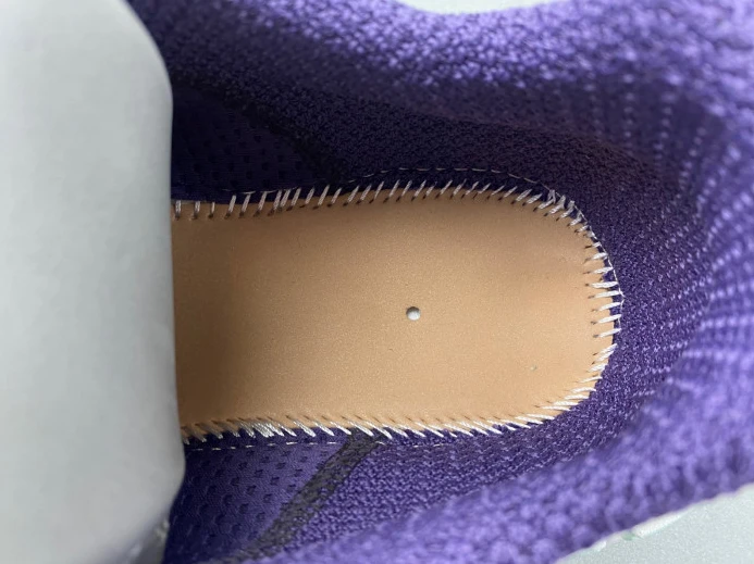 BLCG 3XL SNEAKER 734734 W3XL5 EasyMatch 2727