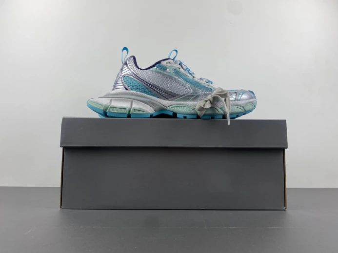 BLCG 3XL SNEAKER 734734 W3XL5 EasyMatch 2727