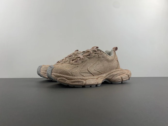 BLCG 3XL SNEAKER 734734 W3XL5 ModernLook 2441