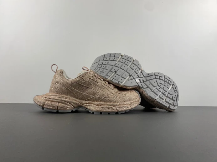 BLCG 3XL SNEAKER 734734 W3XL5 ModernLook 2441