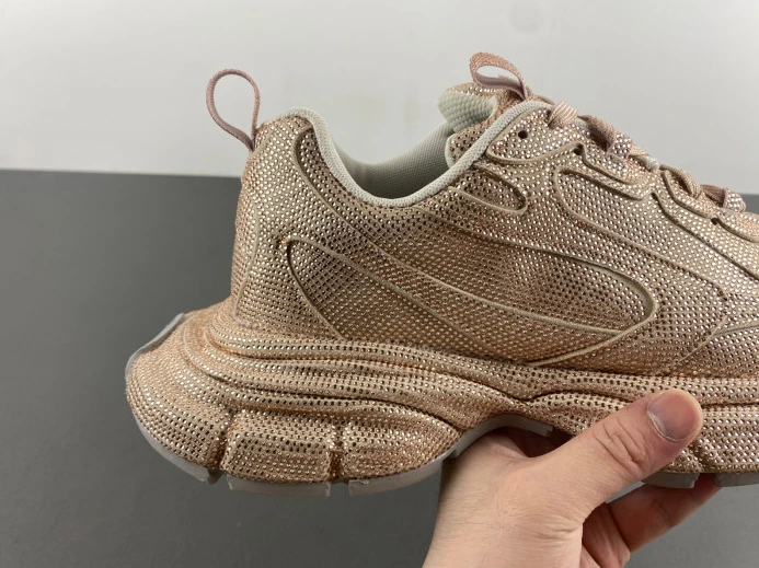 BLCG 3XL SNEAKER 734734 W3XL5 ModernLook 2441