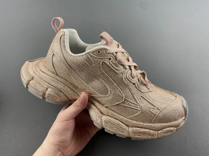 BLCG 3XL SNEAKER 734734 W3XL5 ModernLook 2441