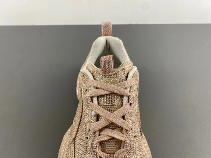 BLCG 3XL SNEAKER 734734 W3XL5 ModernLook 2441