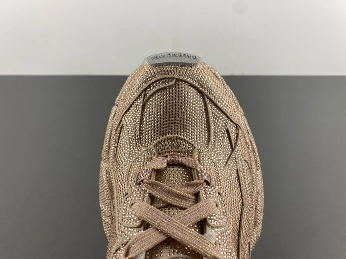 BLCG 3XL SNEAKER 734734 W3XL5 ModernLook 2441