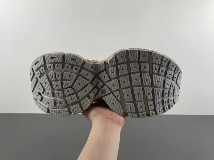 BLCG 3XL SNEAKER 734734 W3XL5 ModernLook 2441