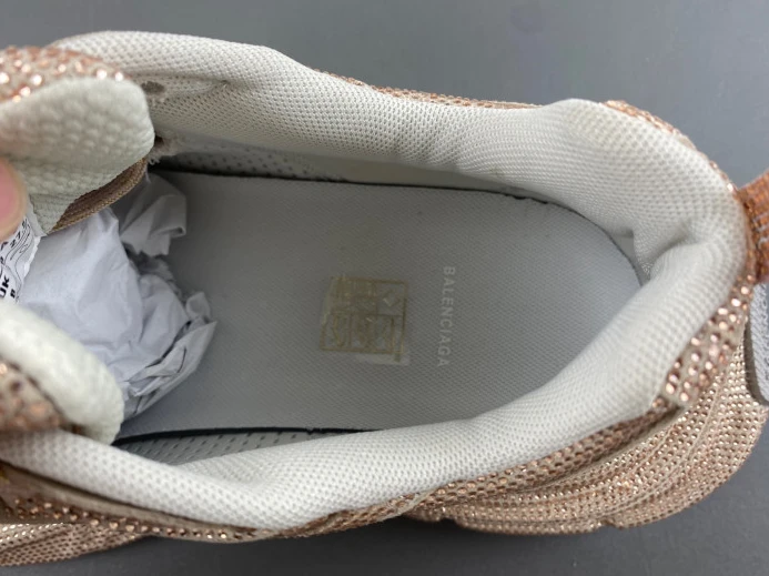 BLCG 3XL SNEAKER 734734 W3XL5 ModernLook 2441