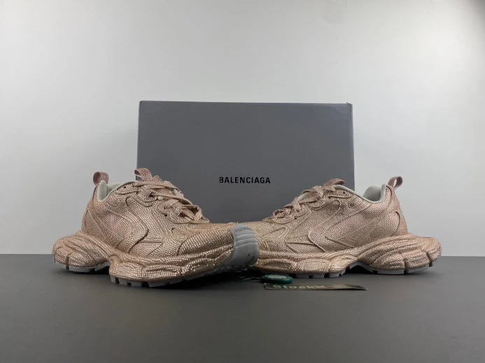 BLCG 3XL SNEAKER 734734 W3XL5 ModernLook 2441