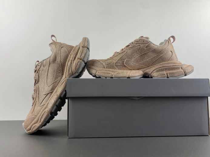 BLCG 3XL SNEAKER 734734 W3XL5 ModernLook 2441