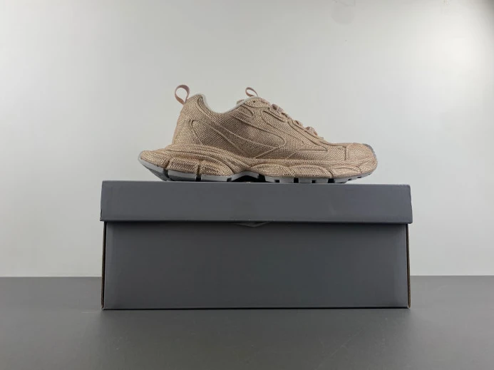 BLCG 3XL SNEAKER 734734 W3XL5 ModernLook 2441