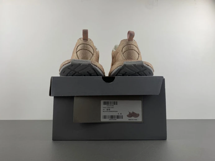 BLCG 3XL SNEAKER 734734 W3XL5 ModernLook 2441