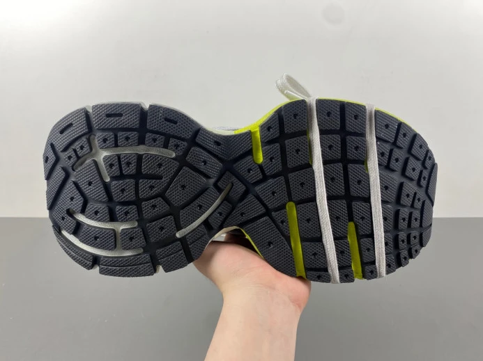 BLCG 3XL SNEAKER 734734 W3XL5 StreetReady 2725