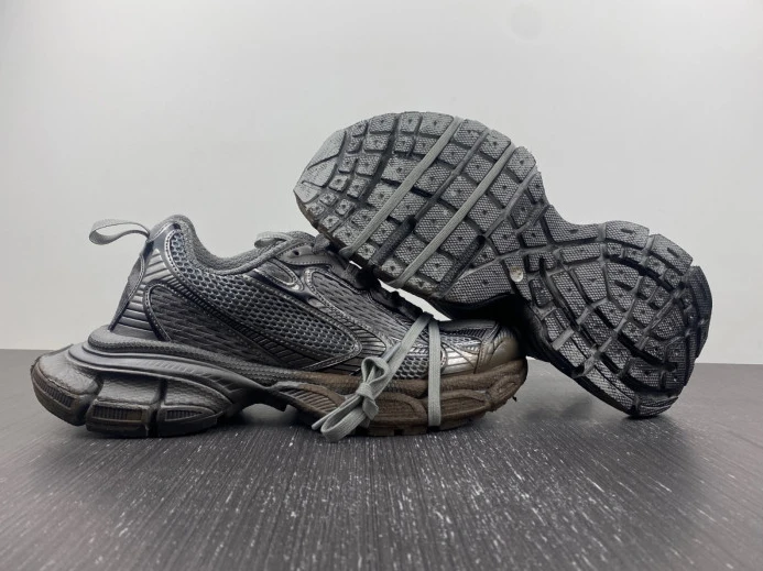 BLCG 3XL SNEAKER 734734 W3XL7 BestValue 2753