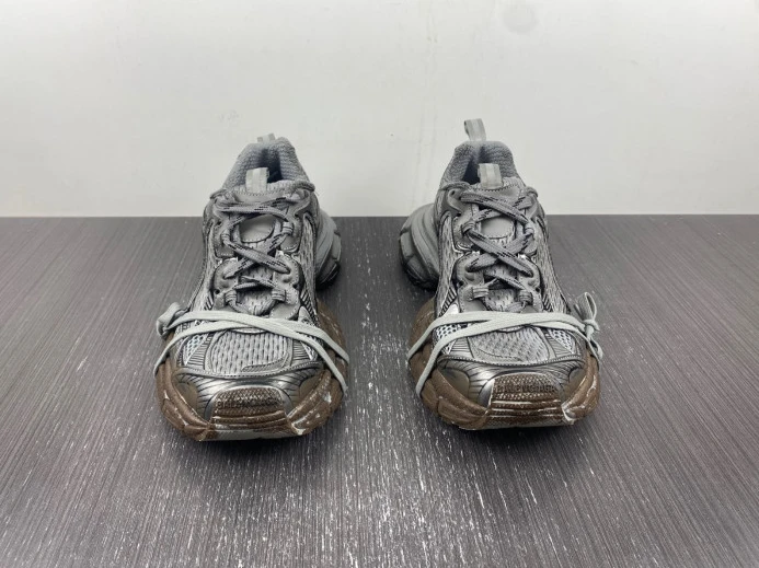 BLCG 3XL SNEAKER 734734 W3XL7 BestValue 2753