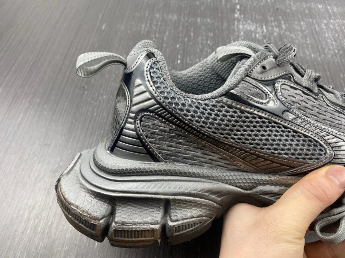 BLCG 3XL SNEAKER 734734 W3XL7 BestValue 2753