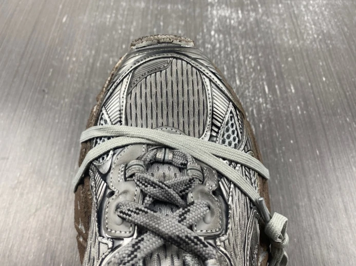 BLCG 3XL SNEAKER 734734 W3XL7 BestValue 2753