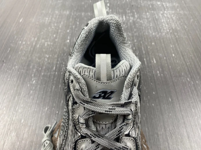 BLCG 3XL SNEAKER 734734 W3XL7 BestValue 2753