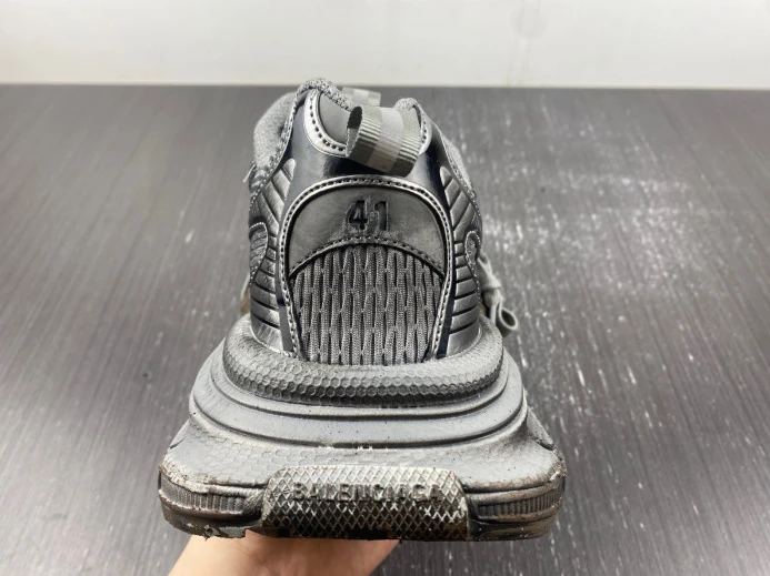 BLCG 3XL SNEAKER 734734 W3XL7 BestValue 2753