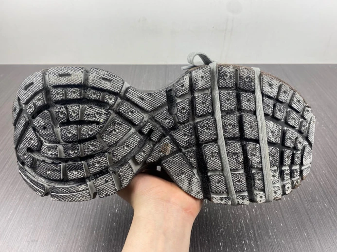 BLCG 3XL SNEAKER 734734 W3XL7 BestValue 2753