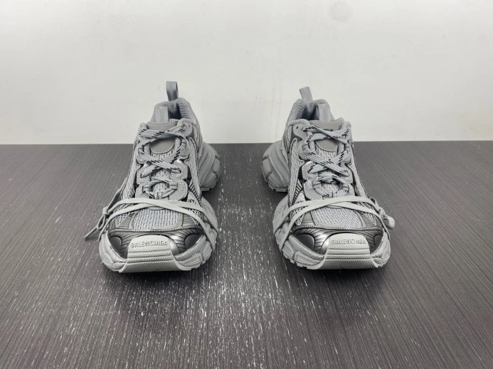 BLCG 3XL SNEAKER 734734 W3XL7 GoAnywhere 2741