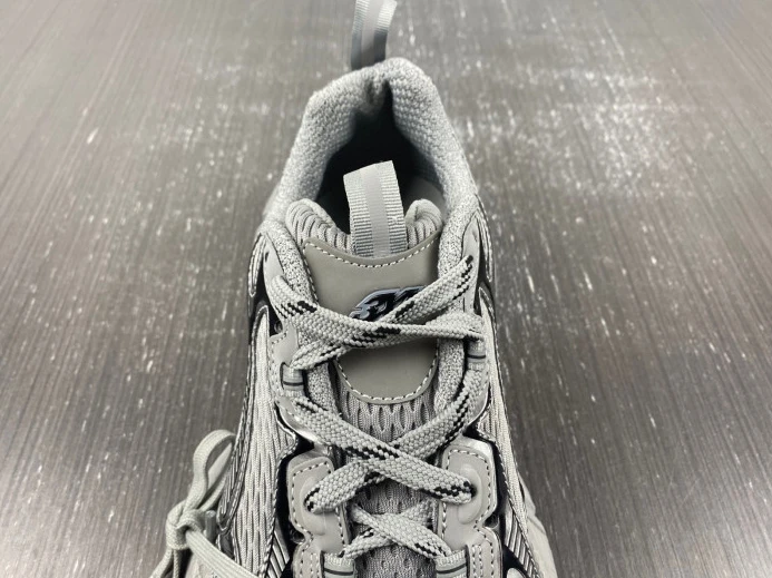 BLCG 3XL SNEAKER 734734 W3XL7 GoAnywhere 2741