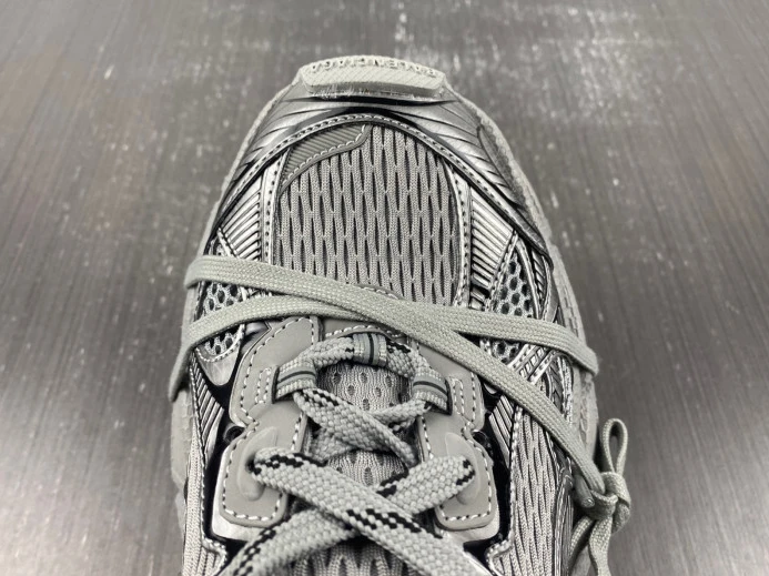 BLCG 3XL SNEAKER 734734 W3XL7 GoAnywhere 2741