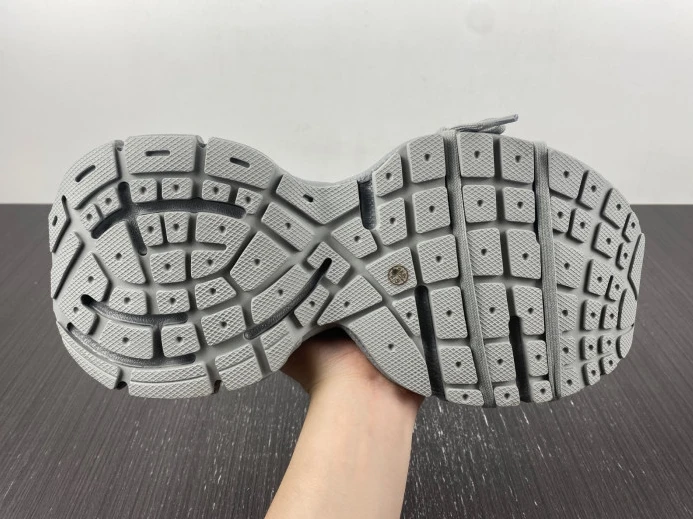 BLCG 3XL SNEAKER 734734 W3XL7 GoAnywhere 2741