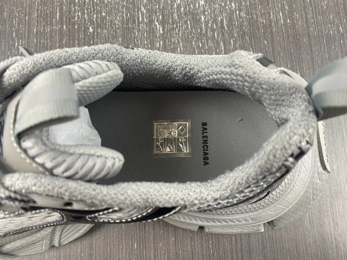 BLCG 3XL SNEAKER 734734 W3XL7 GoAnywhere 2741