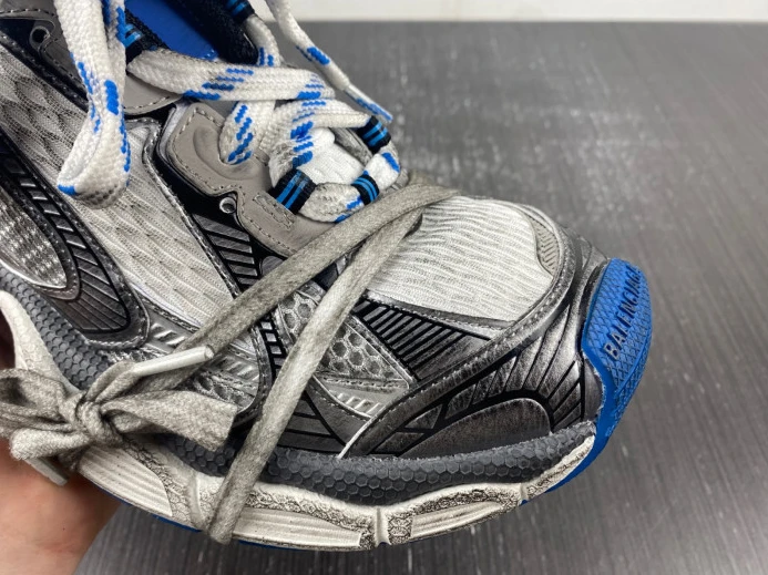 BLCG 3XL SNEAKER 734734 W3XL7 GoAnywhere 2762