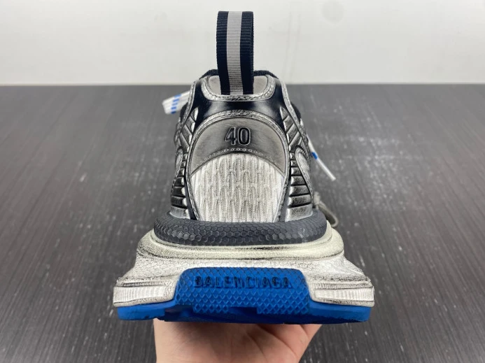 BLCG 3XL SNEAKER 734734 W3XL7 GoAnywhere 2762