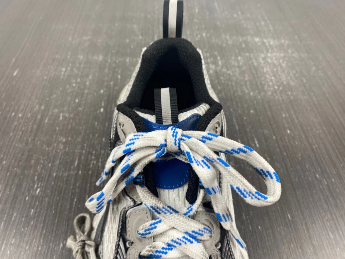 BLCG 3XL SNEAKER 734734 W3XL7 GoAnywhere 2762