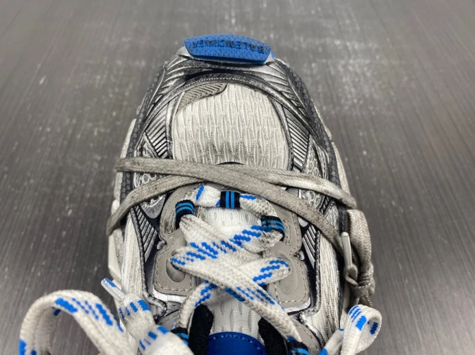 BLCG 3XL SNEAKER 734734 W3XL7 GoAnywhere 2762